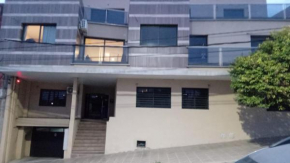Apartamento sol